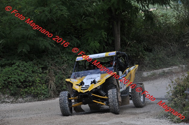 DSC_5998.JPG